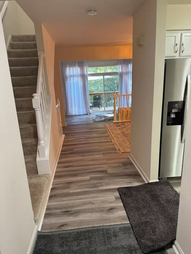 Photo - 10946 Rampart Way