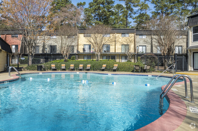 Building Photo - Stone Ridge Rental