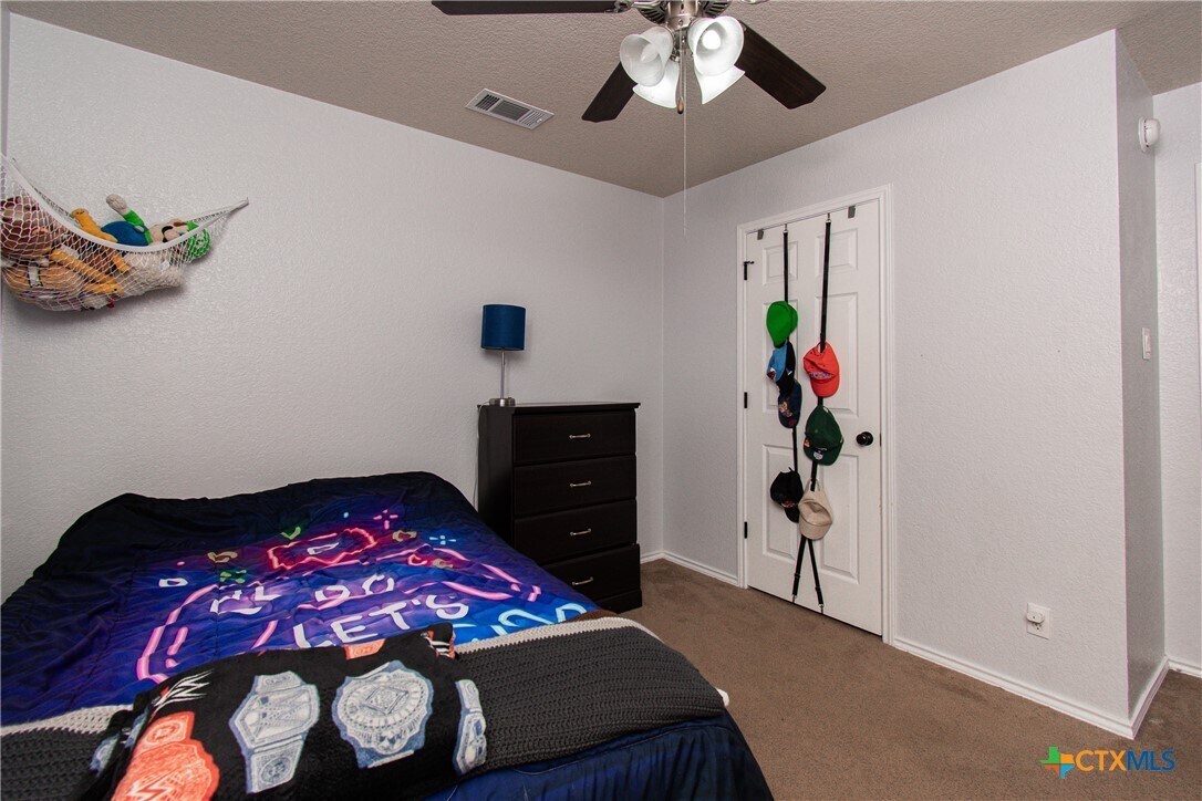 Photo - 3309 Lorena Dr
