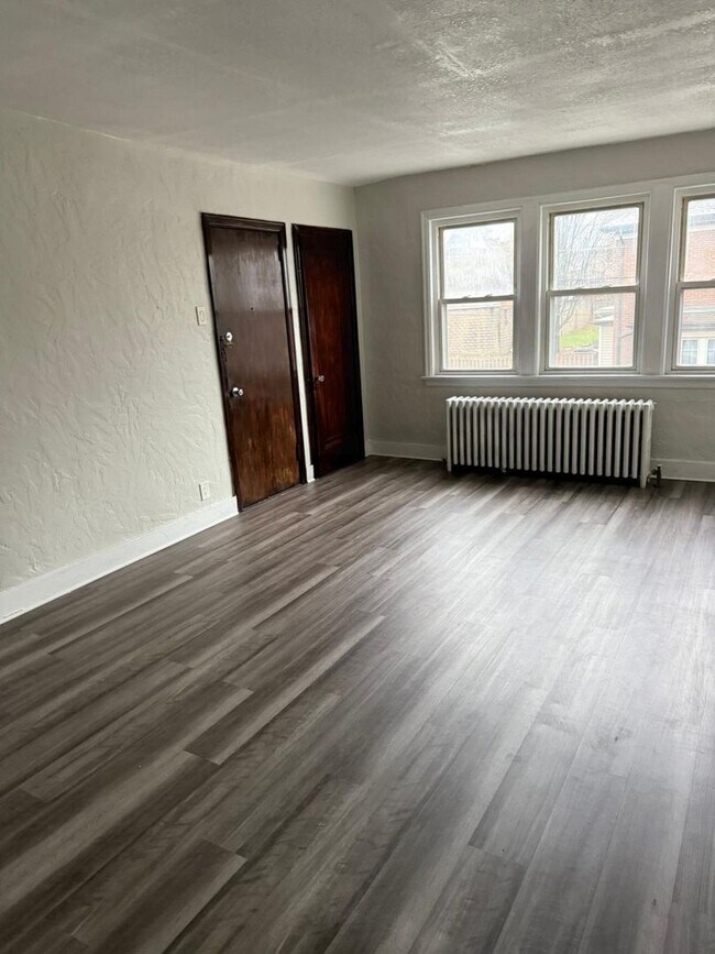 Photo - 2101 Hampton Ave Unit 3