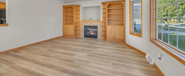 Photo - 2522 S 9th St