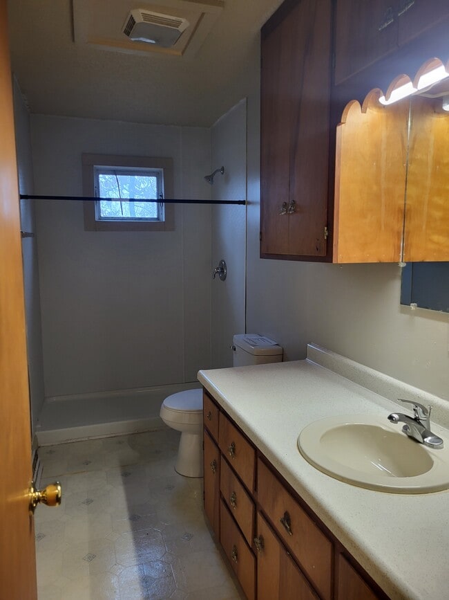 Photo - 1412 Deck Hill Rd