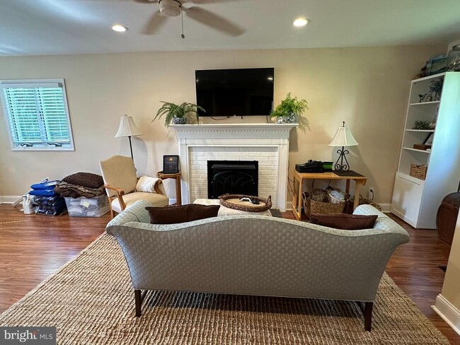 Photo - 217 Lyster Rd