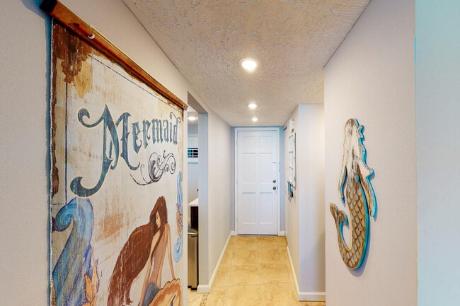 Photo - 1175 Florida A1A Unit 307