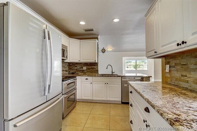 Photo - 9387 Richmond Cir