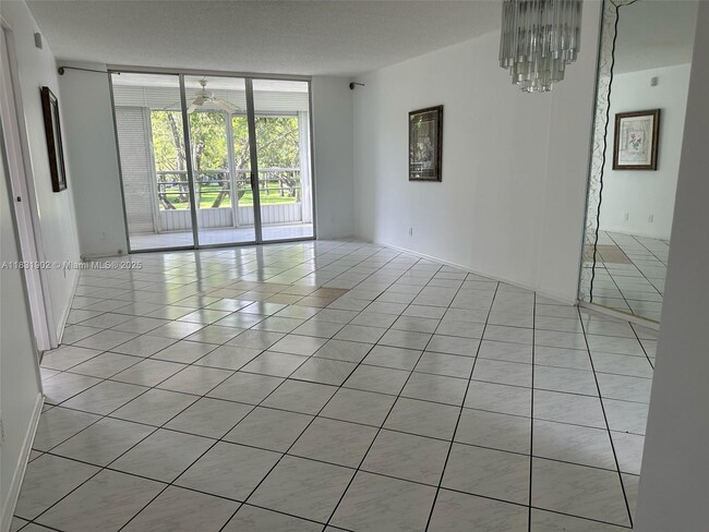 Photo - 2998 NW 48th Terrace Unit 333