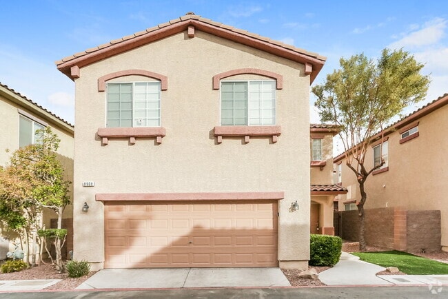 Building Photo - 8908 Brentwood Grove Ct Rental