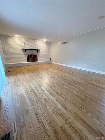 Photo - 910 Reiss Rd