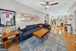 Photo - 8005 13th St Unit 202