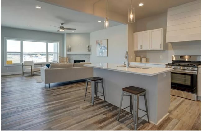 Photo - 2839 Frisee Dr