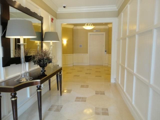 Photo - 75 Stone Ridge Way Unit 3A