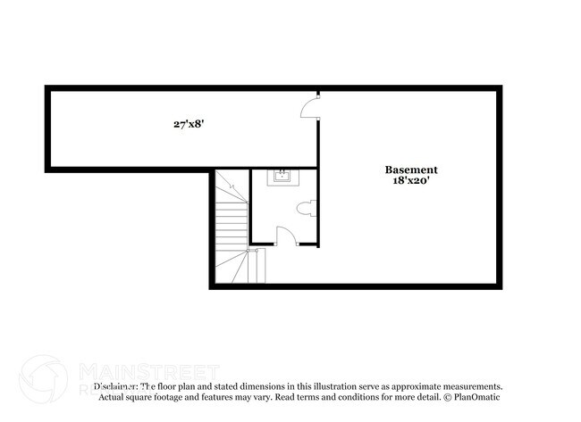 Photo - 4107 Pathfield Dr