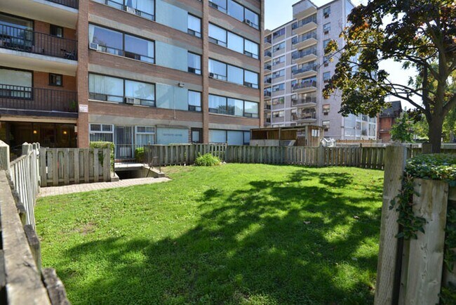 Photo - 77 Spencer Ave