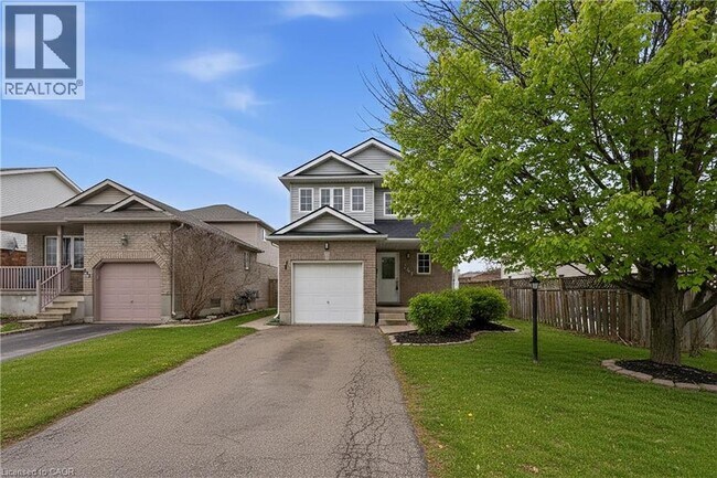 Photo - 269 Millburn Blvd