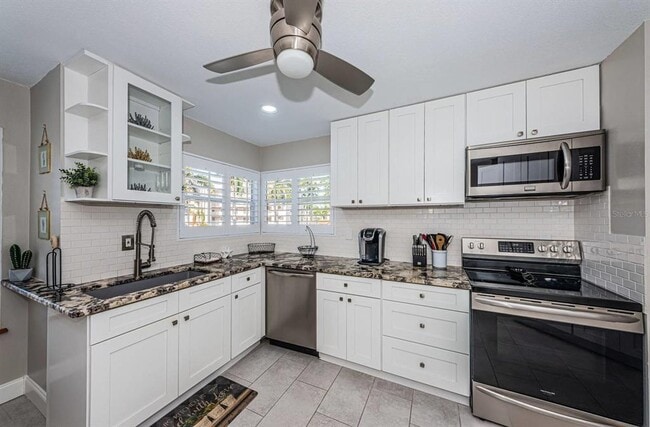 6000 Bahia Del Mar Cir