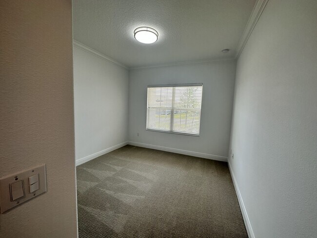 Photo - 9754 SW 103rd Ave