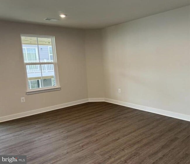 Photo - 5050 Orchid Bnd