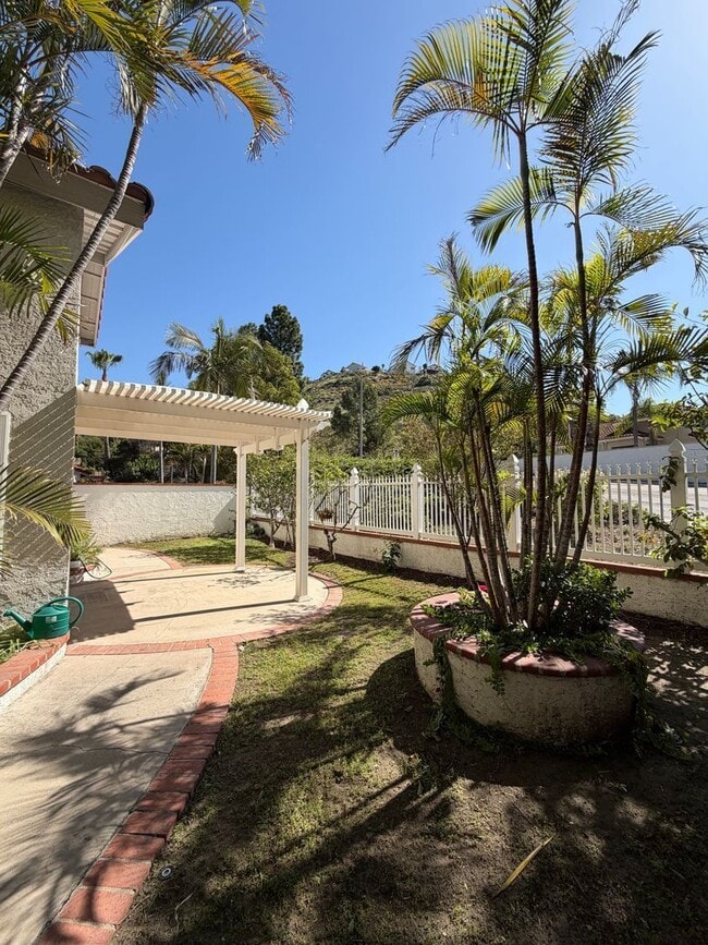 Photo - 6406 E Raven Ct