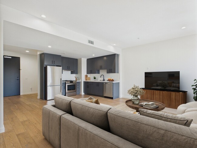 Photo - Vica Silver Lake