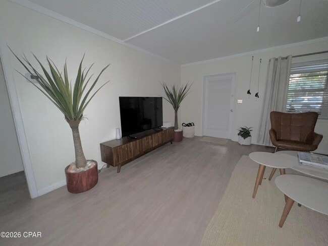 Photo - 181 Gulf Point Rd