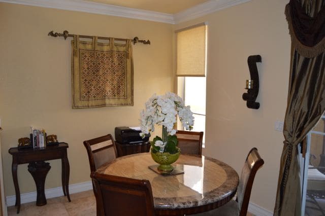 Photo - 220 E Flamingo Rd
