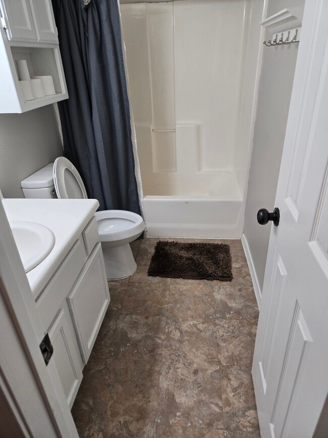 Photo - 2407 Broken Hill Dr