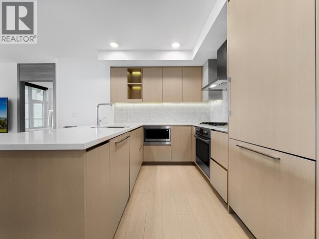 Photo - 3300 Ketcheson Rd Unité 9xx