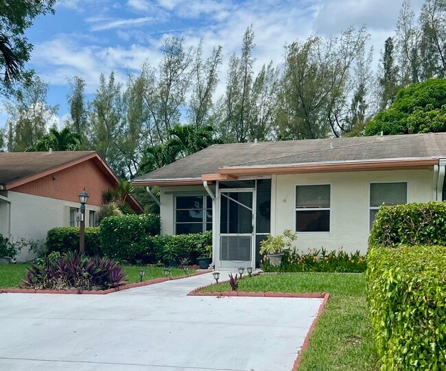 Photo - 14385 Campanelli Dr