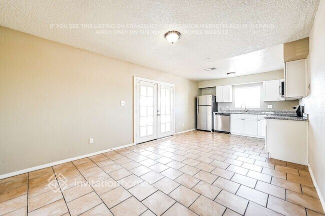 Photo - 11628 N 49th Dr