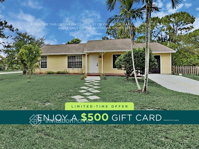 Building Photo - 6750 Royal Palm Beach Blvd