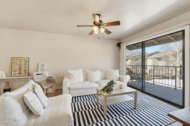 Photo - 3200 S Litzler Dr Unit 8-233