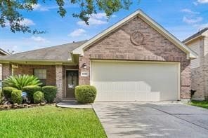 Photo - 10351 Whisper Bluff Dr