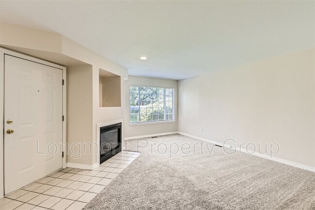 Photo - 1419 Red Mountain Dr