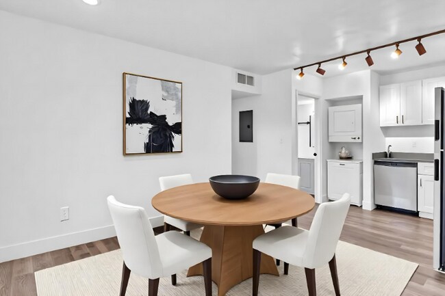 Photo - 803 SW 15th Ave Unidad 43