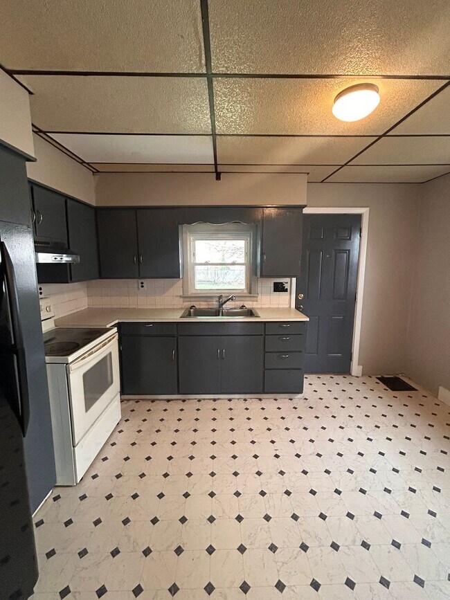 Photo - 1031 St Marys Ave Unidad 1033 St. Marys