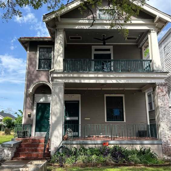 Photo - 3950 Louisiana Avenue Pky Unit 3950 Louisiana Avenue Pkwy
