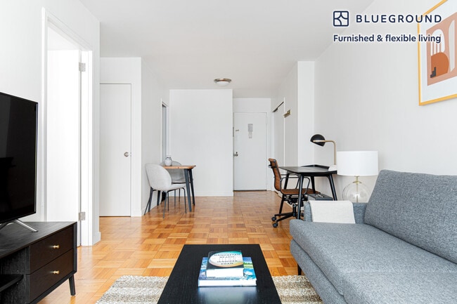 Photo - 145 4th Ave Unit FL10-ID560