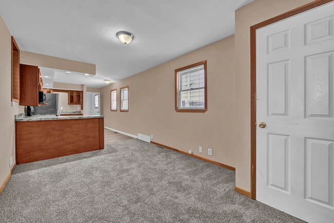 Photo - 12401 Fairview Ct Unidad Down