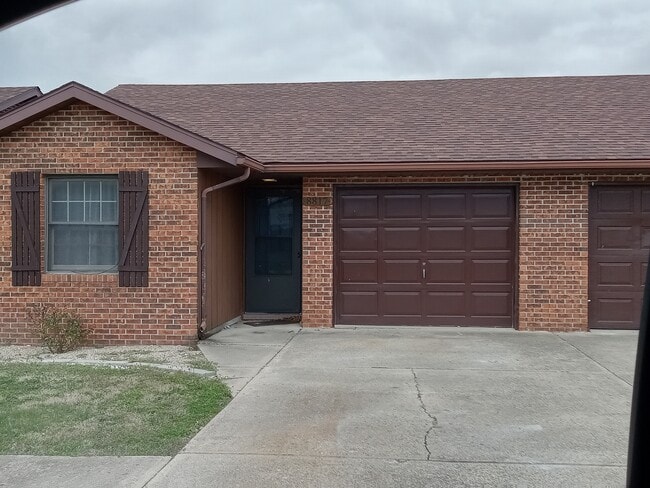 Photo - 8805 Bono Rd Unit 8805