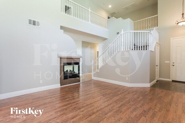 Photo - 9100 Little Horse Ave