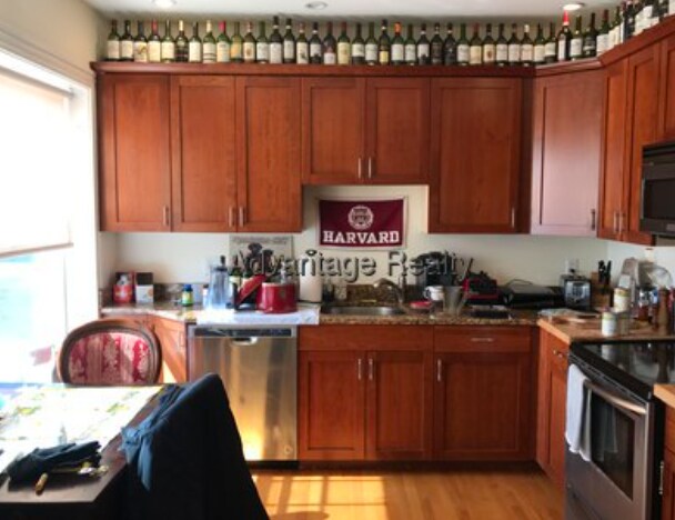 Photo - 55 Magazine St Unit 54