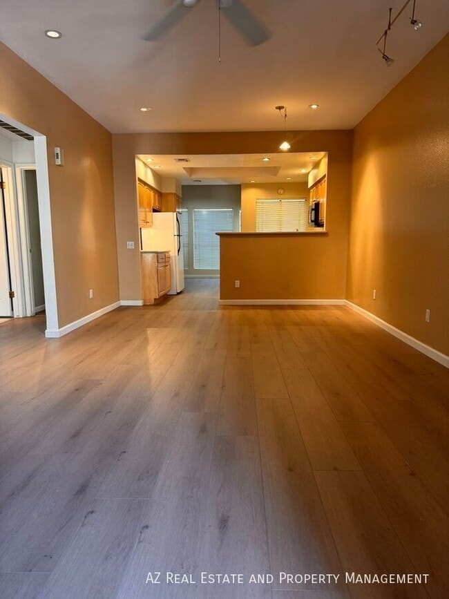 Photo - 101 N 7th St