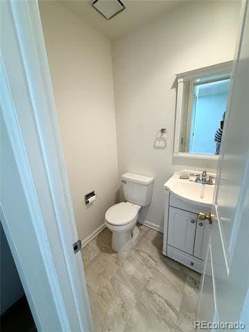 Photo - 6348 E Mississippi Ave