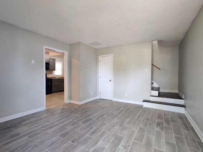 Photo - 2 Bedroom Near Downtown Charlotte