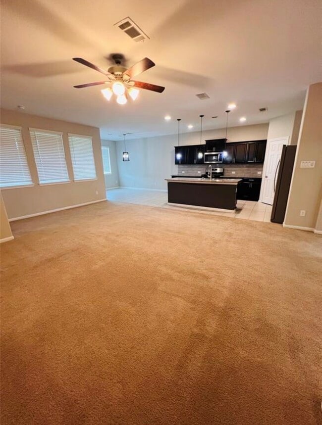 Photo - 9506 Summer River Dr