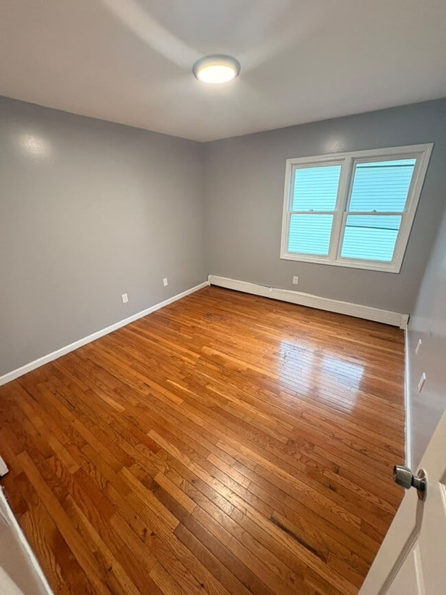 20 Clover Pl