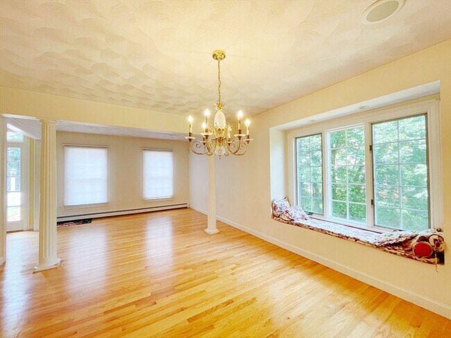 Photo - 24 Nugent Ln