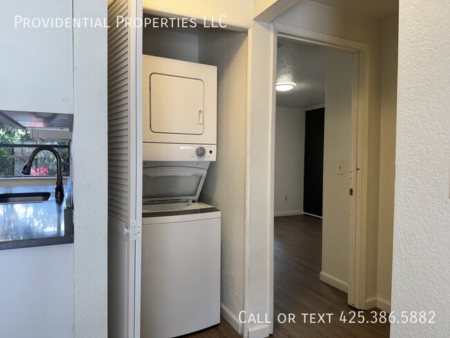 Photo - 3919 S Tyler St Unit 1