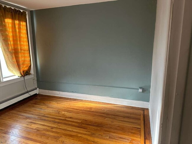 Bedroom - 144 Old Bergen Rd Unit B5