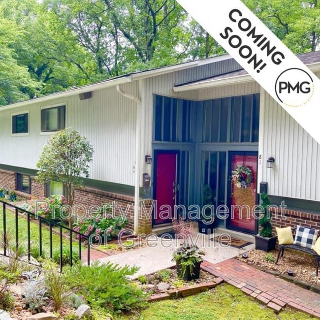 Building Photo - 82 Briarview Cir Rental